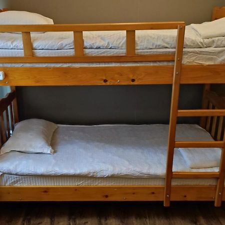 Hostel Simple Τυφλίδα Εξωτερικό φωτογραφία